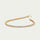 Tennisarmband
