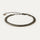Spine armband