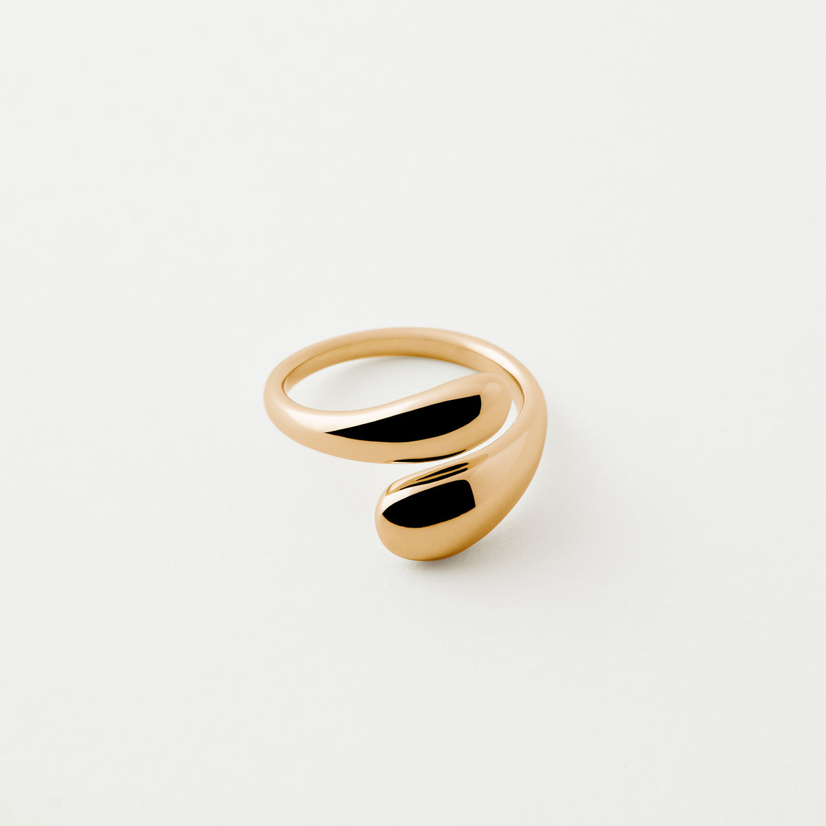 Stilla hringur – BY•L