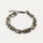 Stormur Rectangle armband