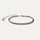 Box armband