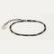 Figaro armband