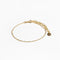 armband 14kt gull