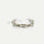 armband fiskiflétta