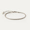 Foxtail armband