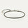 Foxtail armband