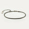 Foxtail armband