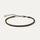 Foxtail armband