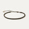 Foxtail armband