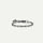 Frost armband