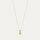 Fairy Tale gullmen