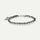 Kaðall armband