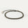 Criss armband