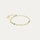 Örk armband