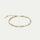 Örkörk armband