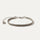 Spine armband