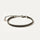 Spine armband