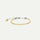 Stari armband