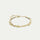 Tailstails armband